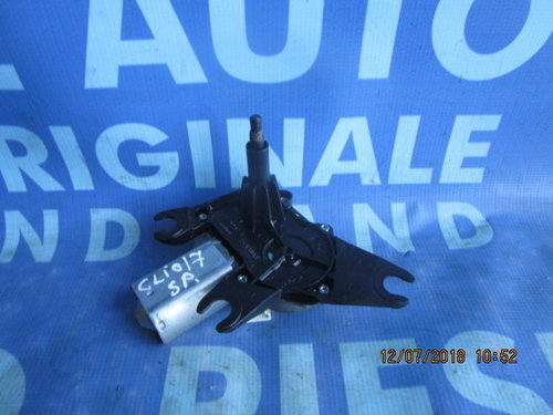 Motoras stergatoare Renault Clio ; 8200311486