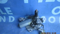 Motoras stergatoare Renault Kangoo; 7700308806 (sp...