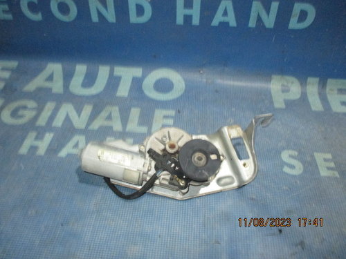 Motoras stergatoare Renault Laguna 2000; 0390208511 (hayon)