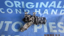 Motoras stergatoare Renault Megane 2003;  53630147...