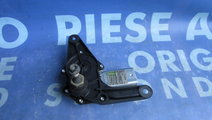 Motoras stergatoare Renault Megane  ; 82000071214(...