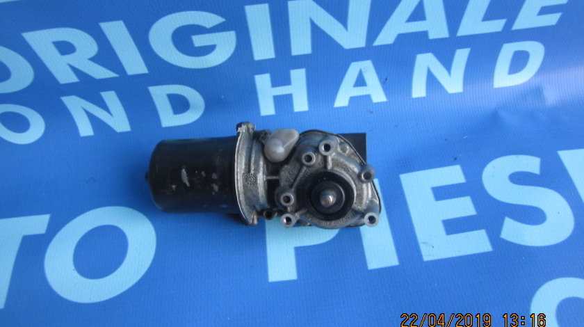 Motoras stergatoare Renault Scenic; 53565202 (fata)