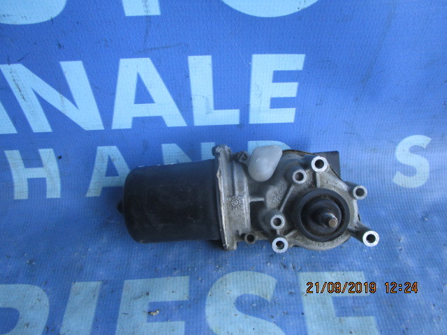 Motoras stergatoare Renault Scenic  (fata)