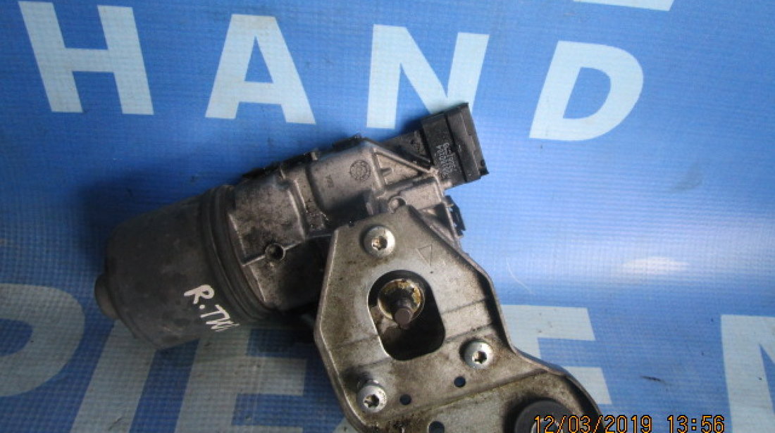 Motoras stergatoare Renault Twingo; 0390241541 (fata)