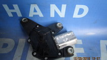 Motoras stergatoare Renault Twingo; 8200311486 (sp...