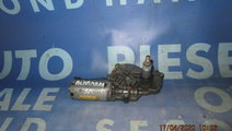 Motoras stergatoare Seat Alhambra 1999;  7M0955713...