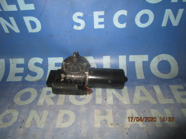 Motoras stergatoare Seat Alhambra 1999 (fata)