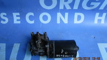 Motoras stergatoare Seat Cordoba ; 1L0955119