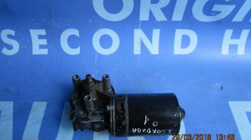 Motoras stergatoare Seat Cordoba ; 1L0955119