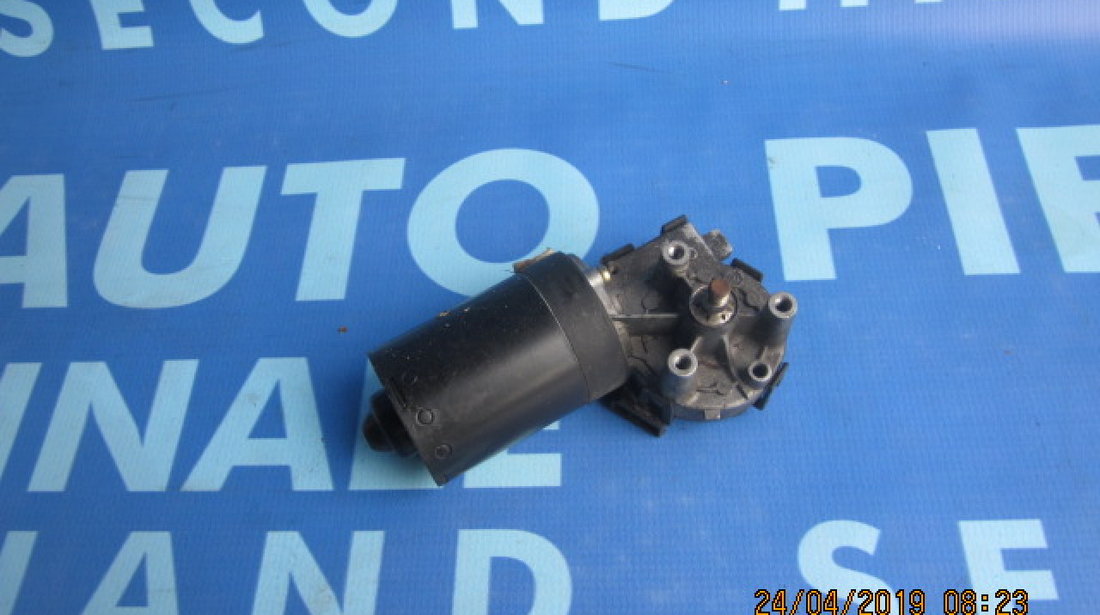 Motoras stergatoare Seat Ibiza; 1L0955119 (fata)