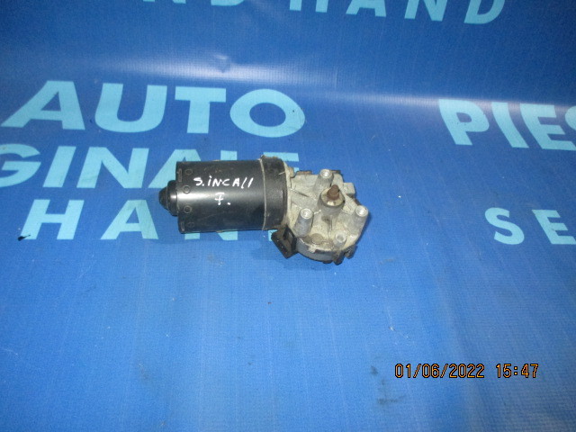 Motoras stergatoare Seat Inca 1998; 1L0955119 (fata)