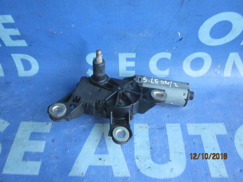 Motoras stergatoare Seat Leon; 1J6955711C