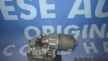 Motoras stergatoare Seat Leon 2; 1P0955119B // 1P0...