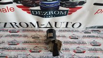 Motoras stergatoare Seat Toledo 2 1j1955113b