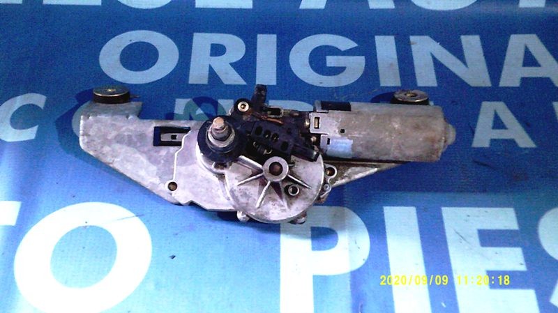 Motoras stergatoare Volvo V40 1999 (spate)