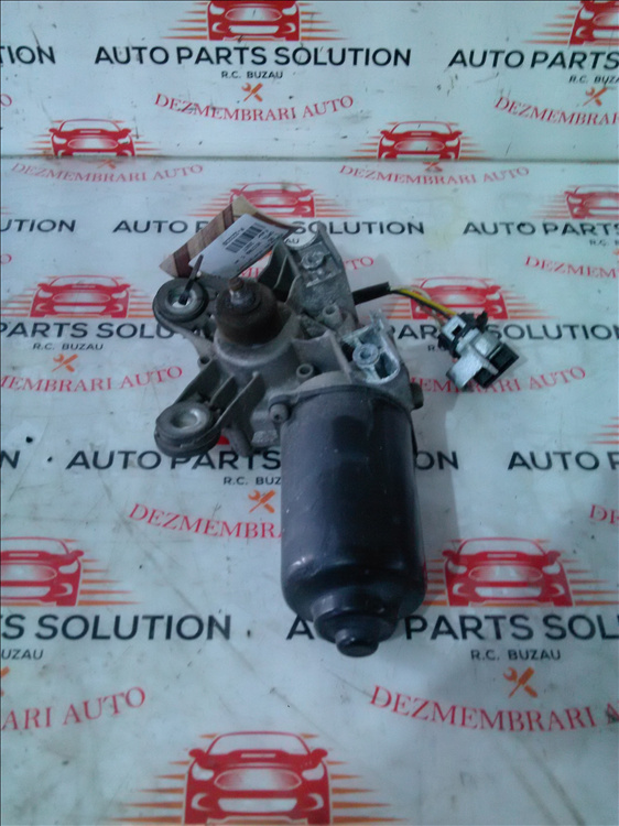 Motoras stergator 1.9 OPEL VECTRA C an fabr. 2007