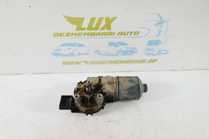 Motoras stergator 3b1955113d Volkswagen VW Passat B5 [1996 - 2000]