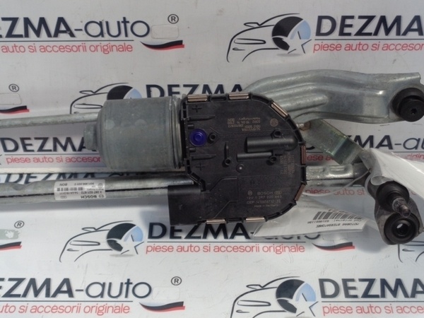 Motoras stergator 5G1955119A, Vw Golf 7 Variant