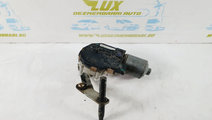 Motoras stergator 7p09551120 Porsche Cayenne 958 [...