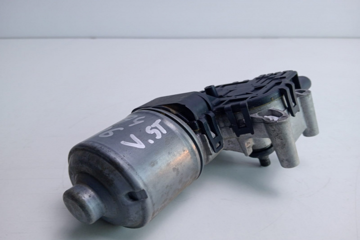 Motoras stergator 8E1955119 Audi A4 B7 [2004 - 2008]