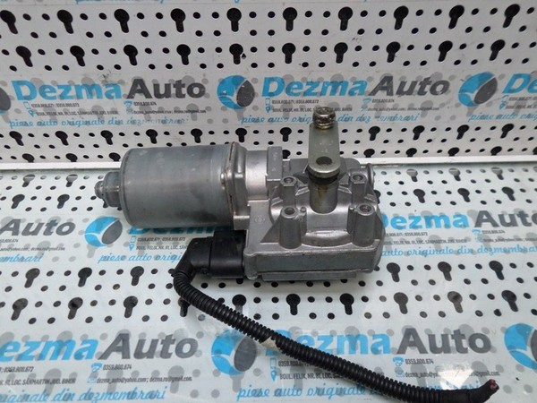 Motoras stergator 8K1955119A Audi A4 8K2, B8 (id.155495)