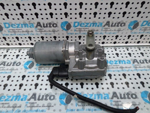 Motoras stergator 8K1955119A Audi A4 8K2, B8 (id.155495)