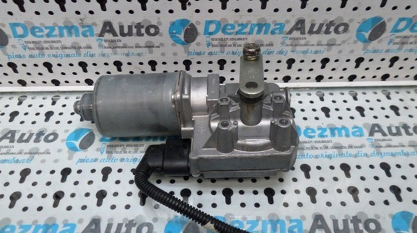 Motoras stergator 8K1955119A Audi A4 8K2, B8 (id.155495)