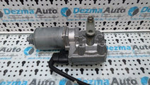 Motoras stergator 8K1955119A Audi A4 Avant, 2007-2...