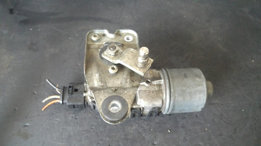 Motoras stergator alfa romeo 159 0390241915