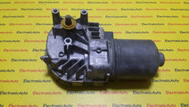 Motoras Stergator Audi, 4F2955119, 0390241773