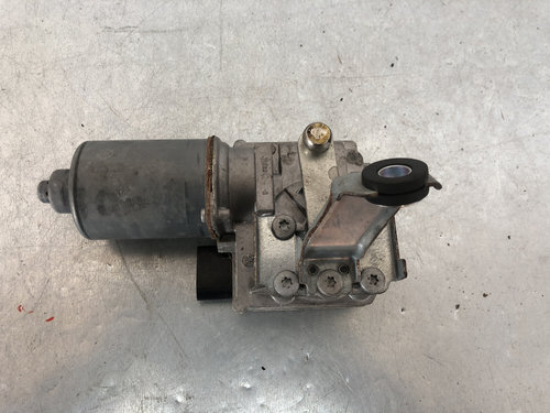Motoras stergator Audi A4 B8 Sedan 2.0 TDI DPF Multitronic, 143cp sedan 2009 (8k1955119A)