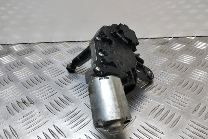 Motoras stergator Bosch luneta 1t0955711 Volkswagen VW Touran [2003 - 2006]