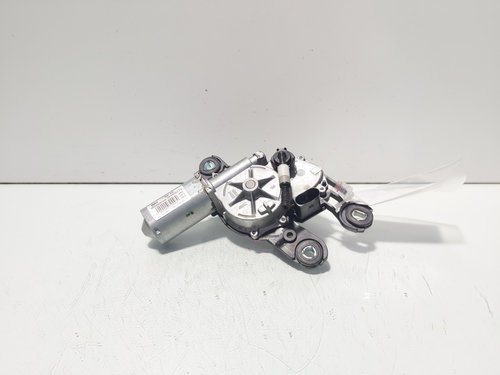 Motoras stergator capota spate, cod 5E5955711,Skoda Rapid (NH3) (id:691207)