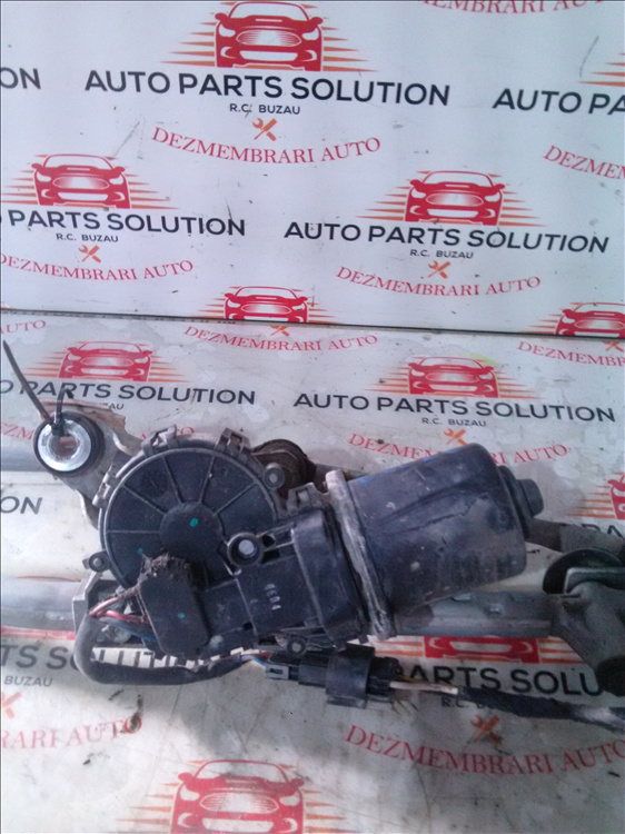 Motoras stergator CHEVROLET CRUZE