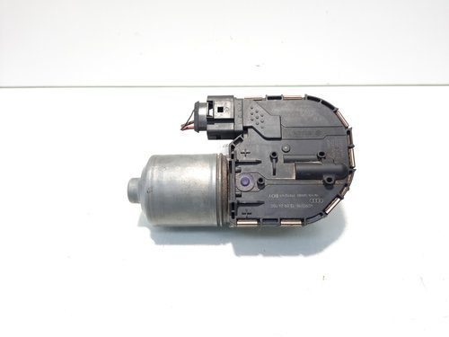 Motoras stergator, cod 8P1955119B, Audi A3 Sportback (8PA) (idi:558124)