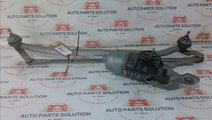 Motoras stergator Dacia MCV 2006 -2010