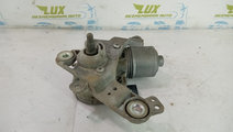 Motoras stergator dreapta Bm51-17504-bh Ford Focus...