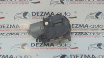 Motoras stergator dreapta fata 1T0955120C, Vw Tour...