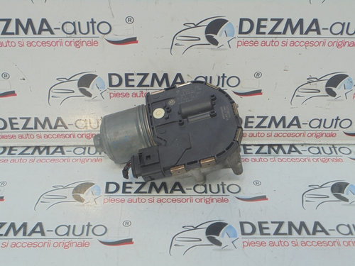 Motoras stergator dreapta fata 1T0955120C, Vw Touran (1T1, 1T2) (id:274827)