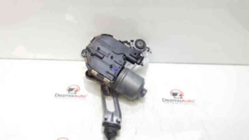 Motoras stergator dreapta fata BM51-17504-BJ, Ford Focus 3 (id:268165)