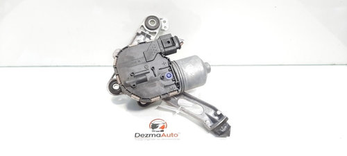 Motoras stergator dreapta fata BM51-17504-BK Ford Focus 3 Sedan (id:412265)