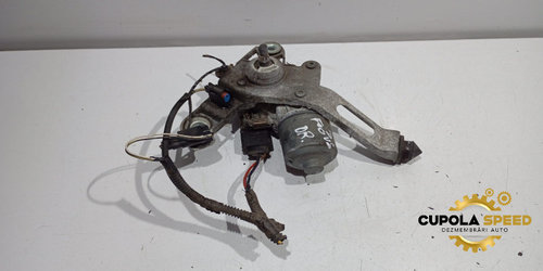Motoras stergator dreapta fata BM51-17504-BK Ford Focus 3 [2011 - 2015]