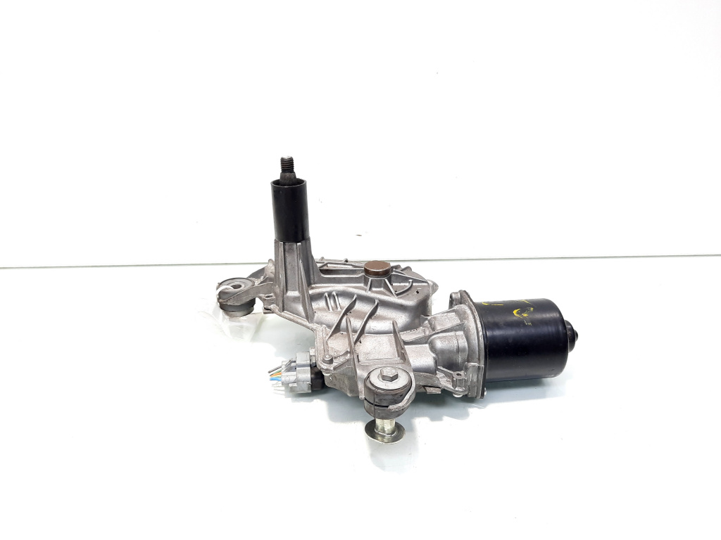 Motoras stergator dreapta fata, Citroen C4 Grand Picasso (id:542288)