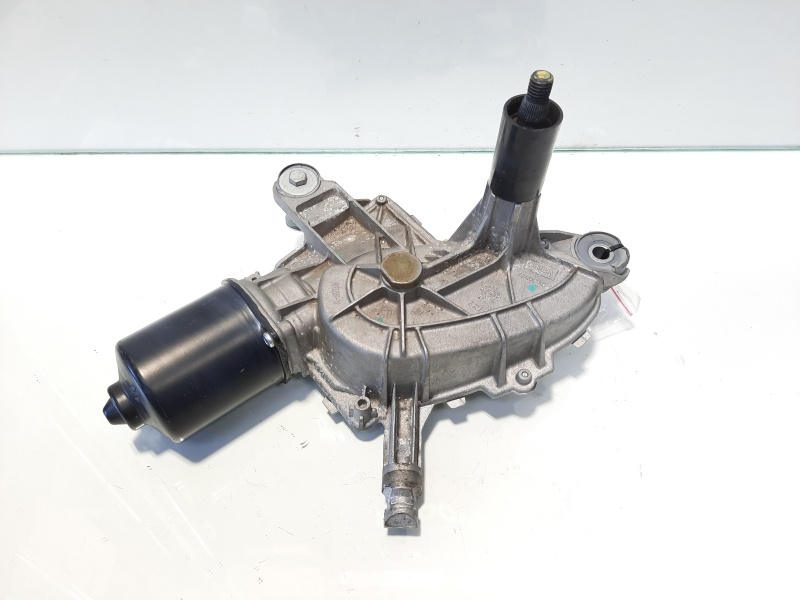Motoras stergator dreapta fata, Citroen C4 Picasso (id:480551)
