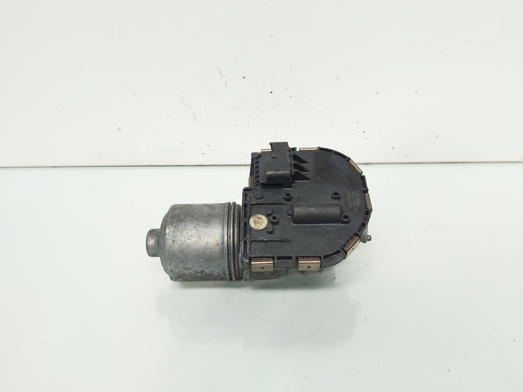 Motoras stergator dreapta fata, cod 0390241969, Peugeot 407 (id:663479)