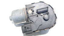 Motoras stergator dreapta fata, cod 1P0955120A, Se...