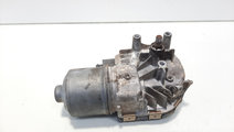 Motoras stergator dreapta fata, cod 1T0955120C, Vw...