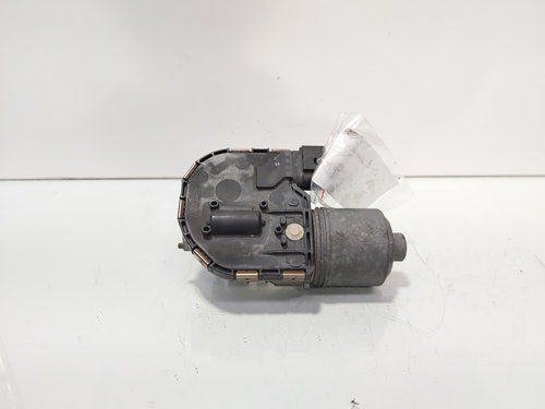 Motoras stergator dreapta fata, cod 5M0955120E, Vw Golf 6 Plus (id:681849)