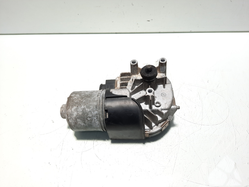 Motoras stergator dreapta fata, cod 6M21-17508-BB, Ford S-Max 1 (id:563348)