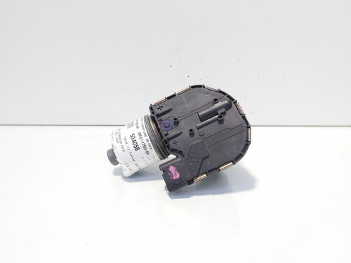 Motoras stergator dreapta fata, cod BM51-17504-BH, Ford Focus 3 Turnier (id:504058)